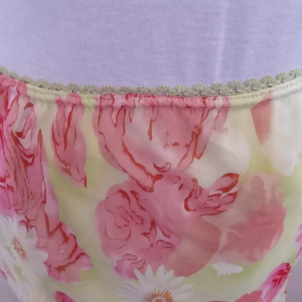 Skirt - Picture 7 of 7